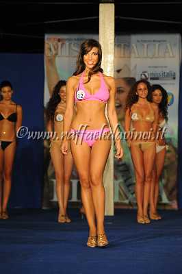 Miss Sicilia 2010 (386).JPG